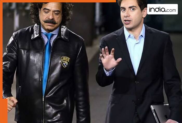 Meet Pakistan’s richest man’s son, has Rs 125840000000 net worth, still no comparison with Mukesh Ambani’s children Isha Ambani, Anant Ambani, Akash Ambani
