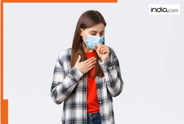 Home remedies to mitigate pneumonia