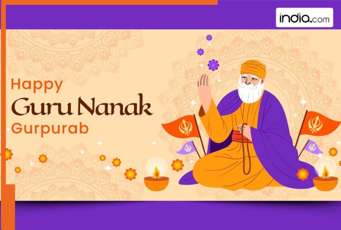 Top 10 wishes, WhatsApp messages, greetings to share on this auspicious day