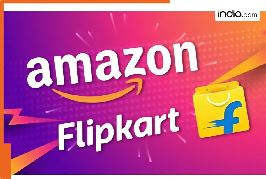 Bad news for Amazon and Flipkart as Blinkit makes BIG move, launches new service named….