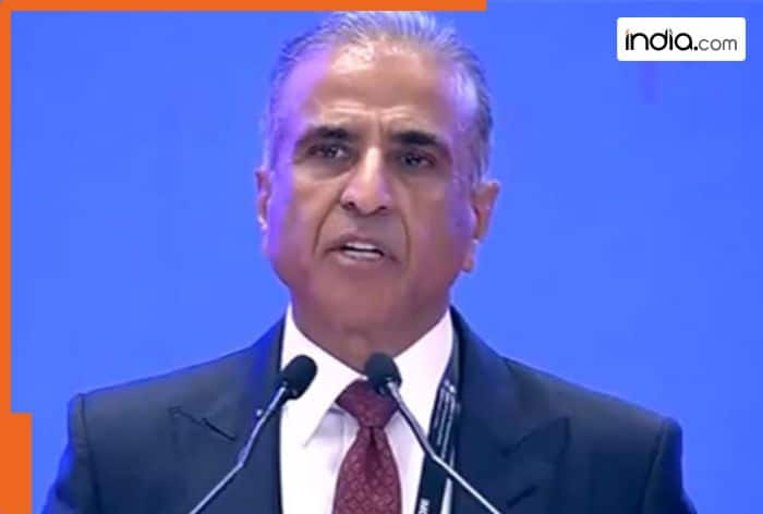 Big move by Sunil Mittal as Bharti Global completes acquisition of 24.5% stake in this UK’s company