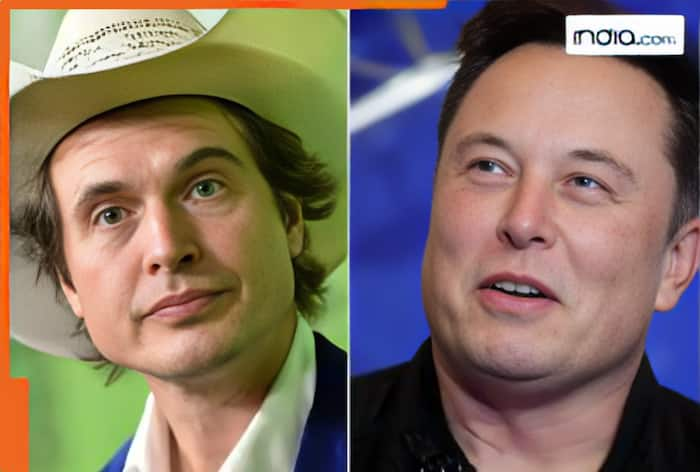 Meet Elon Musk’s brother Kimbal Musk, net worth of world’s richest man ...