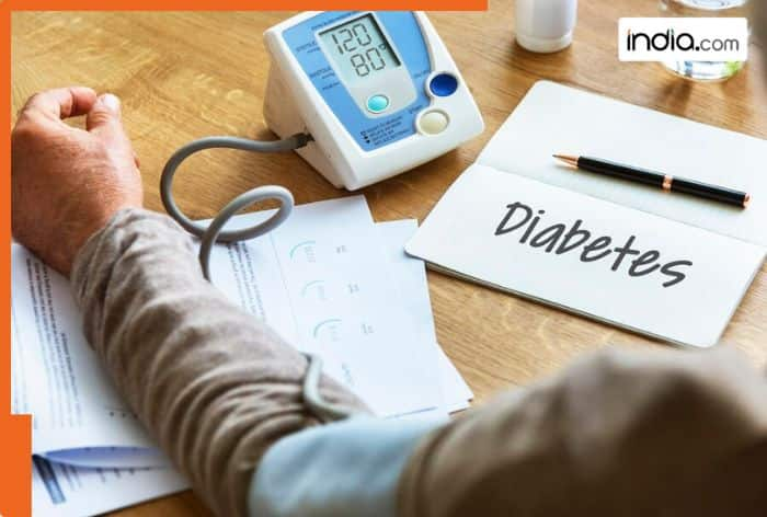 Diabetes management in winter