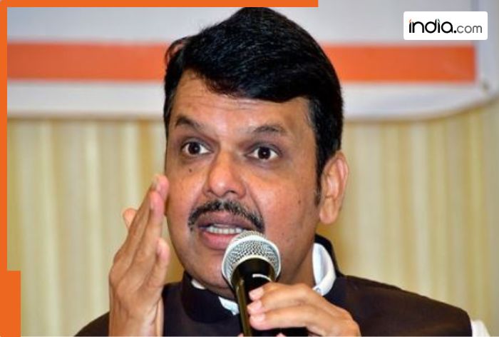 Maharashtra Deputy CM Devendra Fadnavis: ‘Answers to be given on the next CM soon’