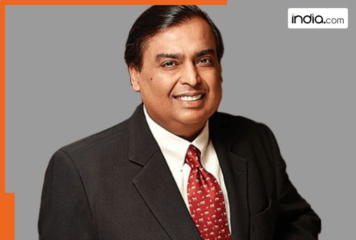 After Campa, Reliance all set to compete with….; company to implement similar…. 