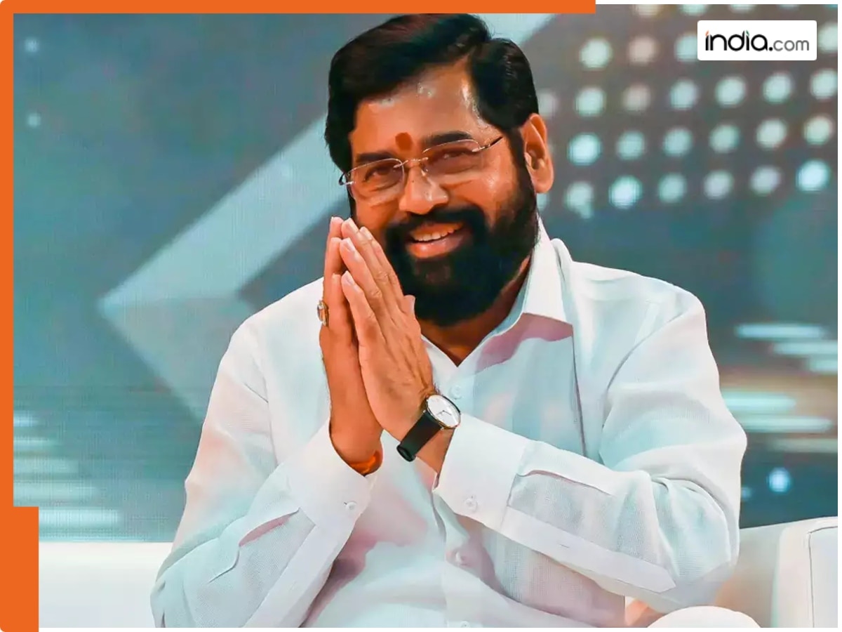 Maharashtra Municipal Elections 2026: Full List of Winners and Losers from Shiv Sena