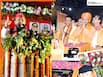 उत्तर प्रदेश उपचुनाव 2024: साख, समीकरण और सत्ता की जंग