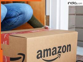 Amazon India takes BIG decision, set to move headquarters to...., will significantly impact...