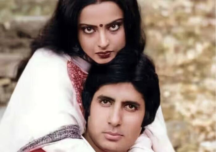 amitabh rekha and jaya