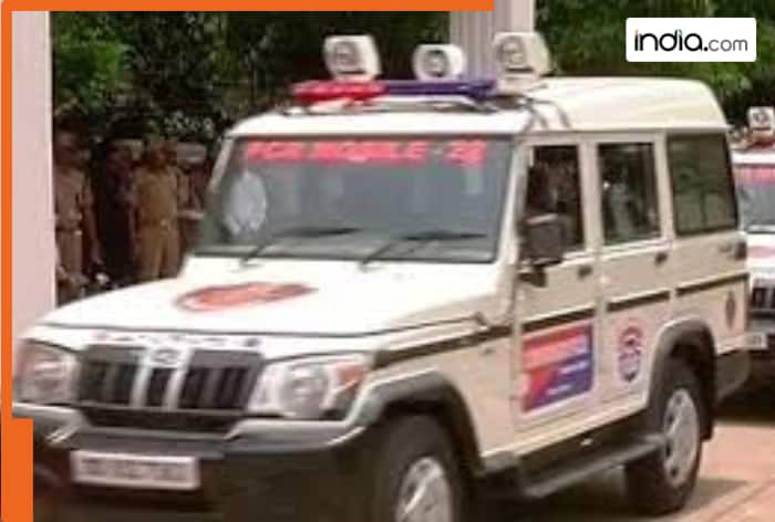 bhubaneswar police