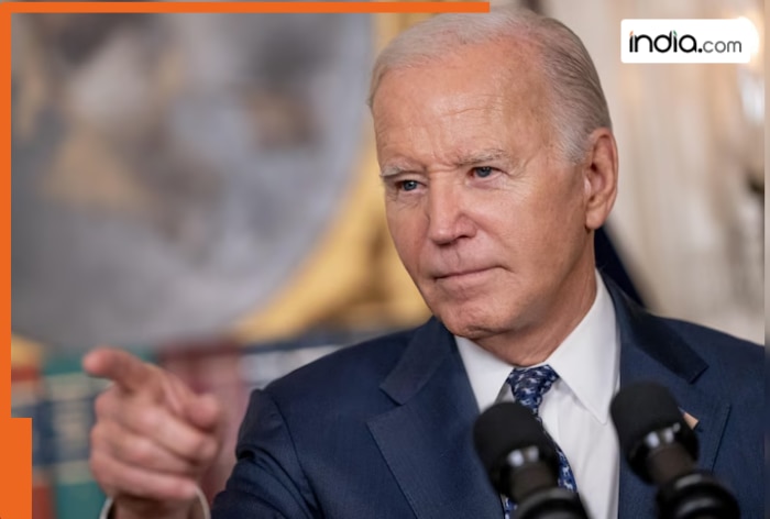 Biden’s Approval of ATACMS and Storm Shadow for Ukraine: Could This Spark World War III?