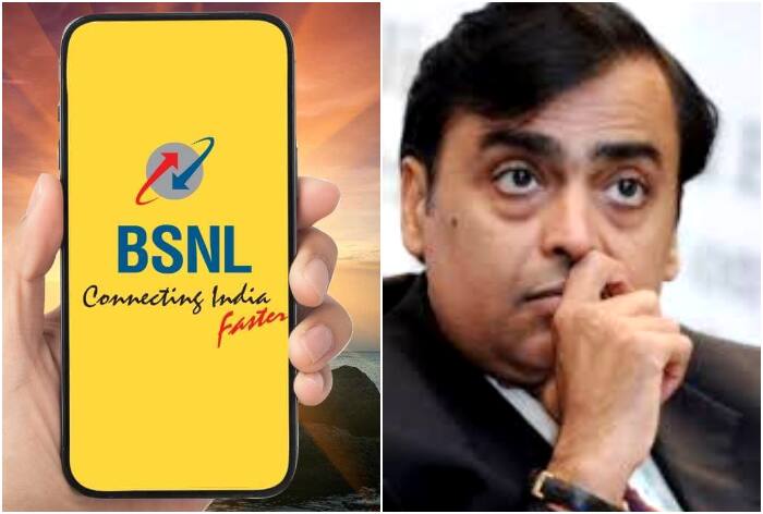 bsnl