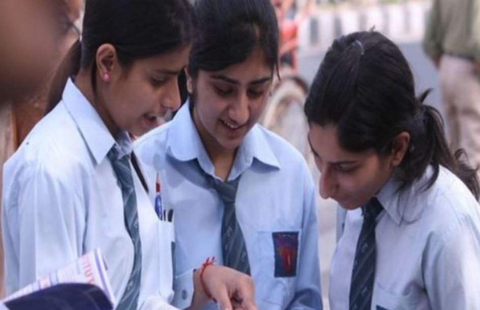 CBSE Class 10, 12 board exam dates ANNOUNCED, exams to begin from...