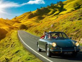 Explore These Underrated Road Trip Routes Starting From Dharamsala