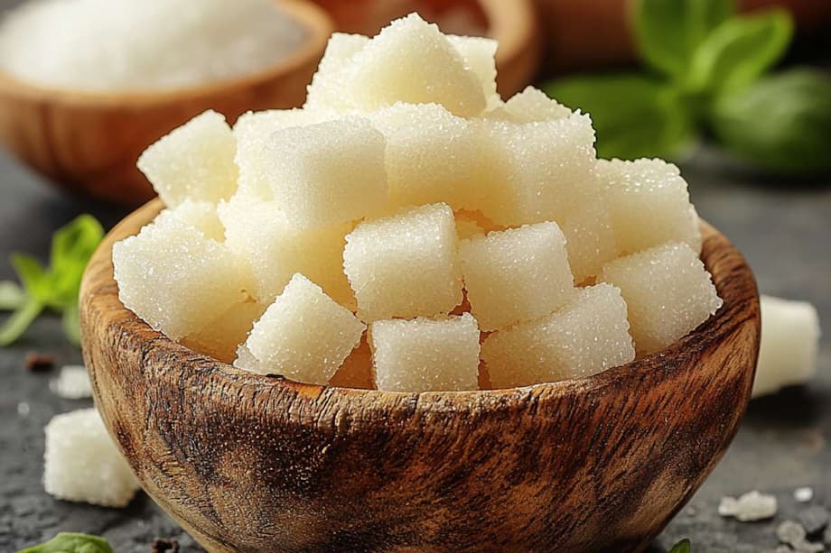 How Sugar Can Boost Your Brain Function And Mood