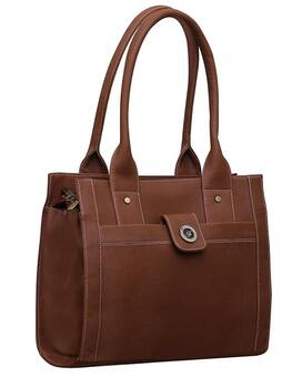 Elevate Style With Classy & Spacious HandBags For Women