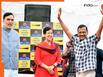 Delhi चुनाव के लिए AAP की तैयारी शुरू, इस बार कैसे होगा उम्मीदवारों का चयन? गोपाल राय ने किया खुलासा