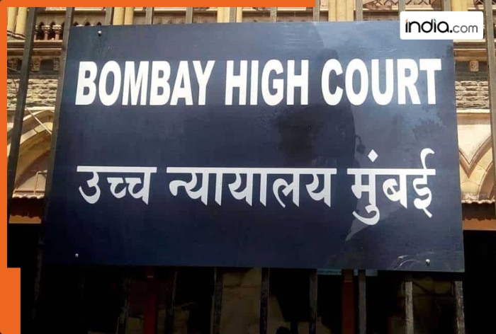 Consensual sex with minor wife is rape: Bombay High Court