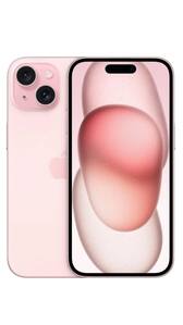 iPhone 15 Plus price drops on Flipkart: Check details