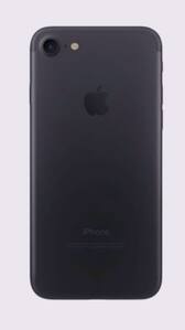 iPhone 17 Pro design: What to expect?