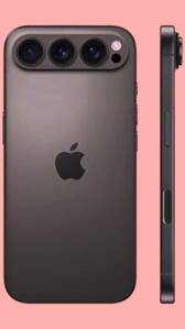 iPhone 17 Pro: 8 Exciting upgrades to expect