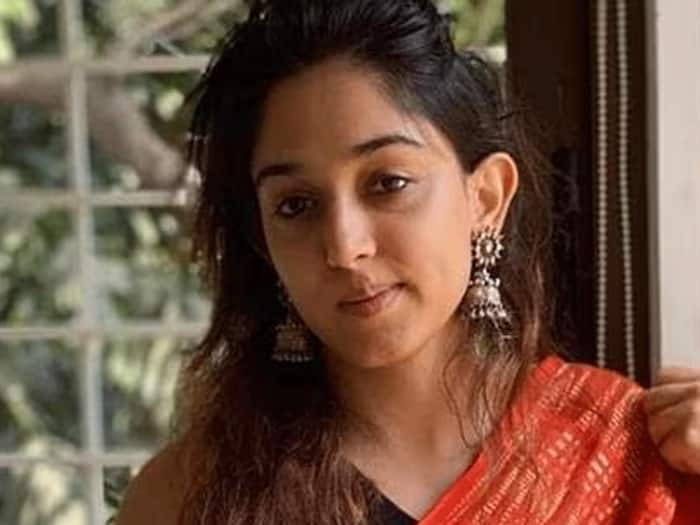 Ira Khan Aamir Khan Daughter