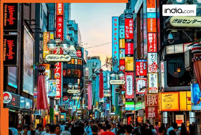 This Asian city is becoming a hub for sex tourism due to rising…, it's not Bangkok, Jakarta, Bali, Singapore, Hong Kong
