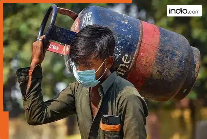 lpg price hike