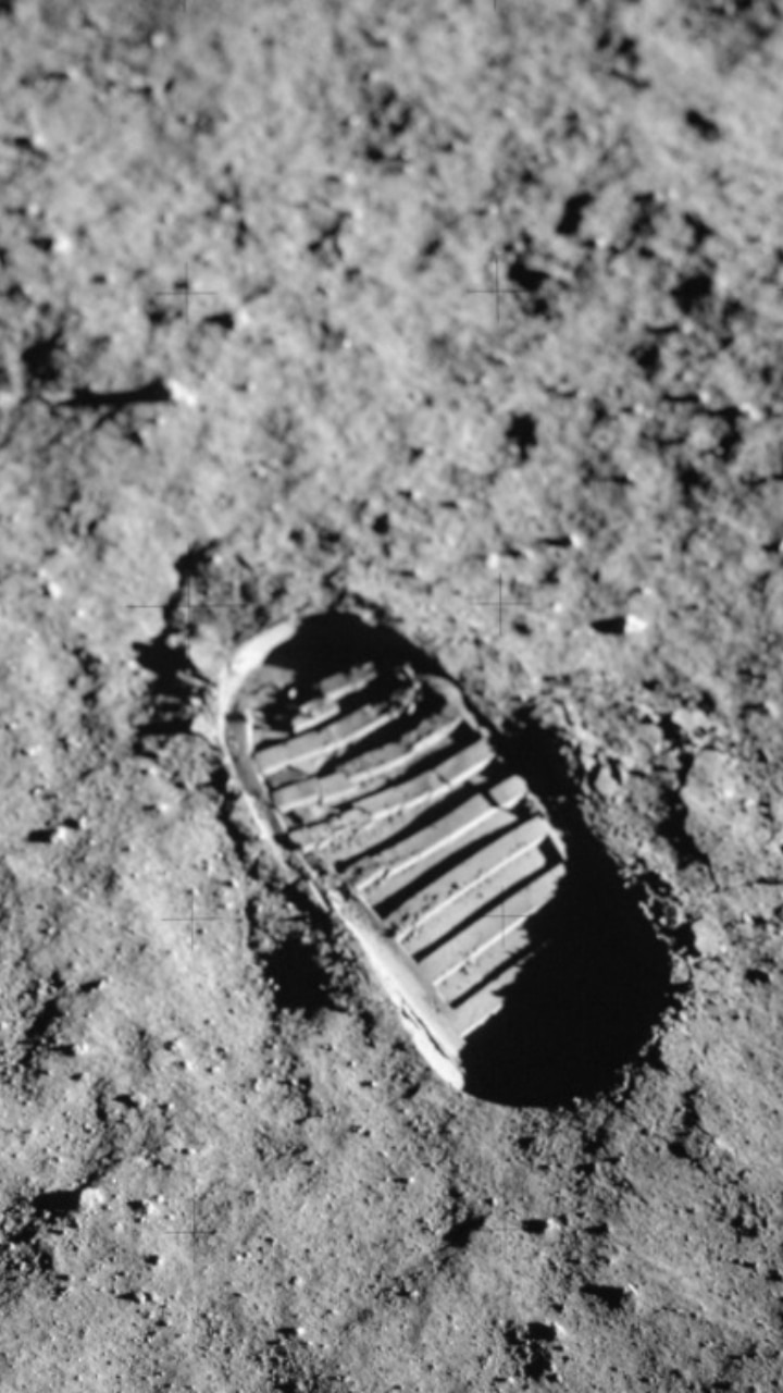 ＊moon. 様ご確認様＊ 01 403 7776 4065-07 8 19 06 ｜ オリス(ORIS) – 腕時計のななぷれ