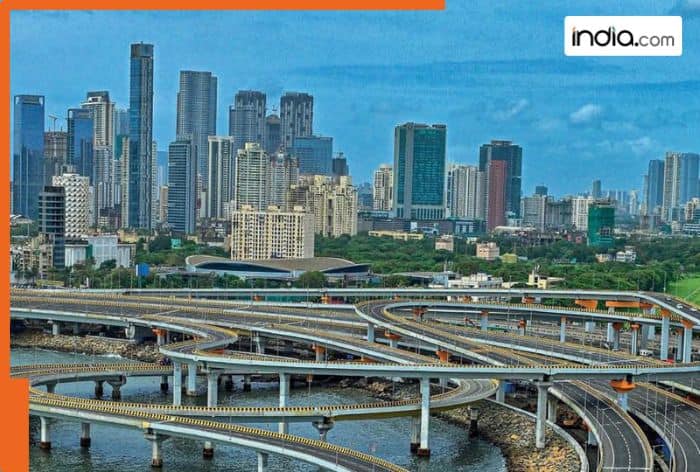 dlf-prestige-estates-and-these-companies-are-changing-india-s-real