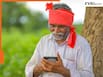 PM Kisan Yojana: अगर नहीं किया ये काम तो तुरंत कर लें पूरा, वरना...नहीं मिलेगा 19वीं किस्त का लाभ