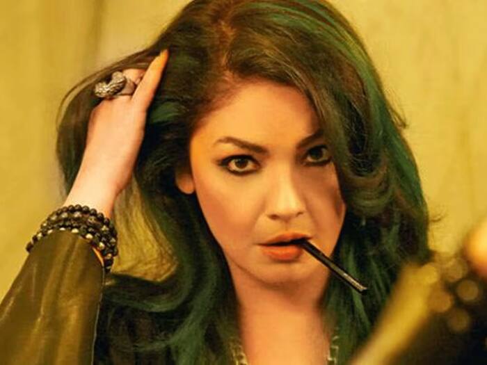 pooja bhatt