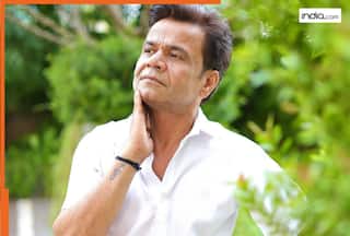 Delhi HC rejects Rajpal Yadav's final plea, directs actor to surrender in cheque bounce cases