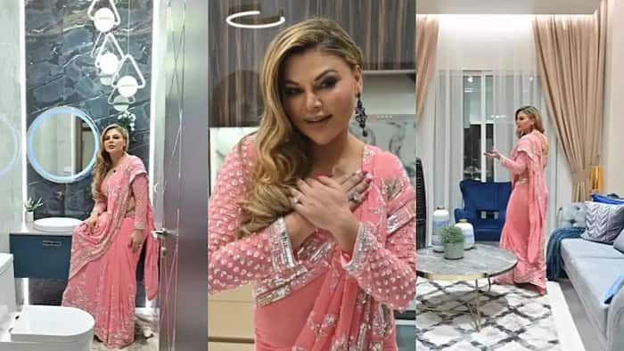 Rakhi sawant 1655452950