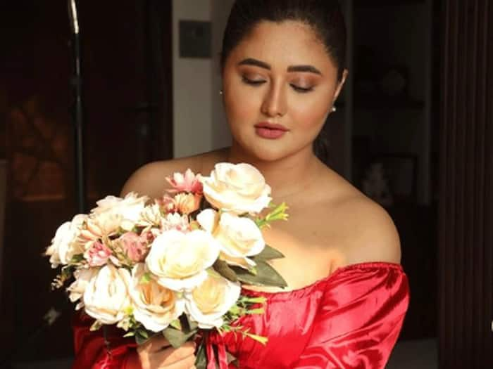 rashami desai abused