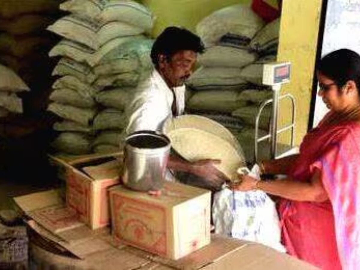 Ration Card Scheme: हर राज्य में सस्ता राशन, अब घर से दूर भी मिलेगी राहत!