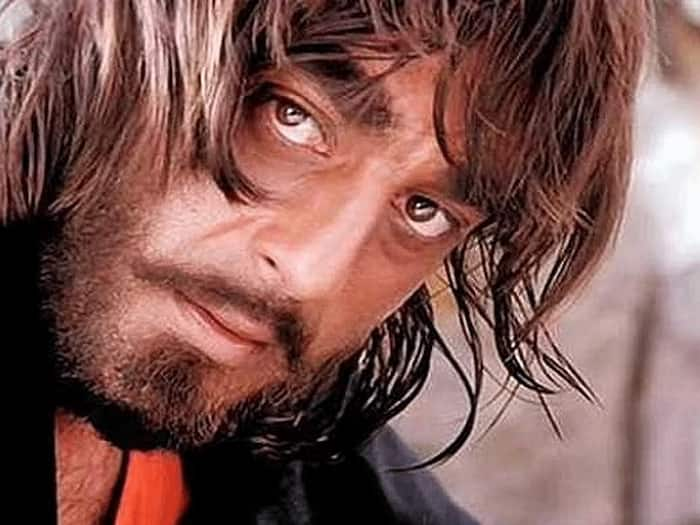 sanjay dutt drugs experience