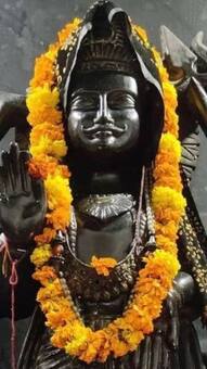 कुंडली से कैसा पता चलेगा शनि शुभ है या अशुभ? जानिए