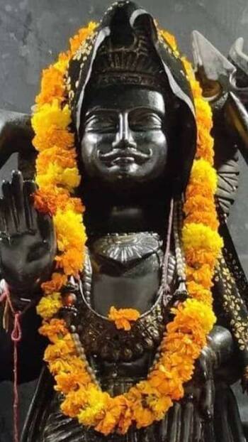 कुंडली से कैसा पता चलेगा शनि शुभ है या अशुभ? जानिए