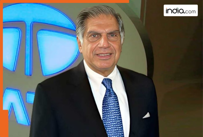 These companies of Ratan Tata dont have Tata name but they are still…