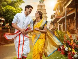 Spend Some Memorable Moments With Top 6 Places For Newlyweds In Thrissur