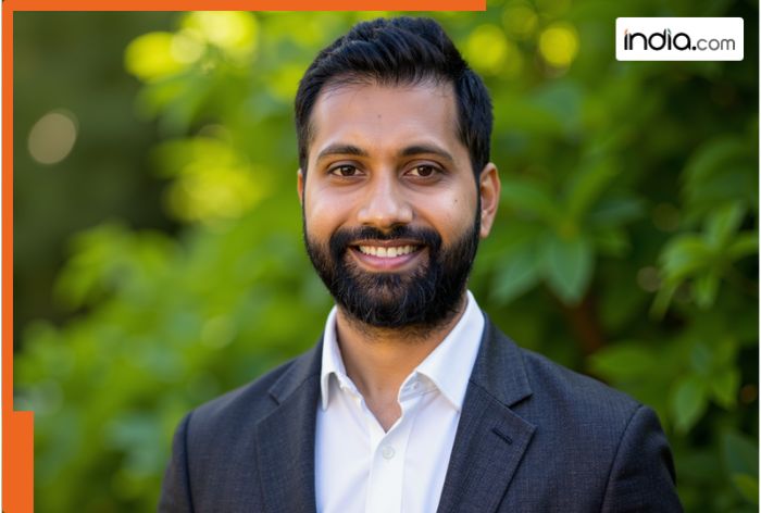 Abdul Rafa Transforming Infrastructure and PLM: Rafa Abdul's Leadership in ...