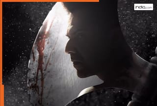 Baby John में वरुण धवन का लुक देख खुली रह जाएंगी आंखे, जानें कब रिलीज होगी फिल्म