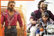 Baby John vs Pushpa 2 box office collection on Christmas 2024: Allu Arjun or Varun Dhawan – who earned more?