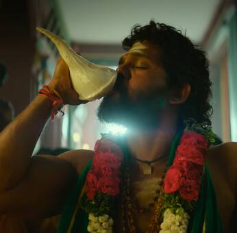 5 Movies Allu Arjun's Pushpa 2 Has Already Surpassed In 4 Days