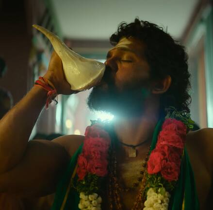 5 Movies Allu Arjun's Pushpa 2 Has Already Surpassed In 4 Days
