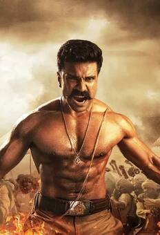 8 Highest-Grossing South Indian Films