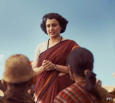 Azaad To Sky Force: 7 Bollywood Movies Releasing In January 2025