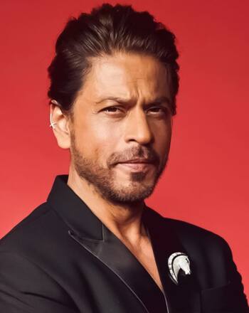 5 Shocking Superstitions Bollywood Celebrities Follow