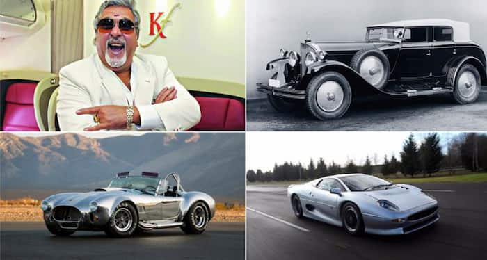 10002405 vijay mallya car collection 00